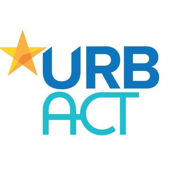 urbact