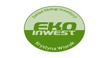 EKO INWEST Krystyna Wiorek