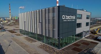 https://www.portalsamorzadowy.pl/konkurs/top-inwestycje-komunalne-2020,78/kieleckie-centrum-ksztalcenia-zawodowego,2525/