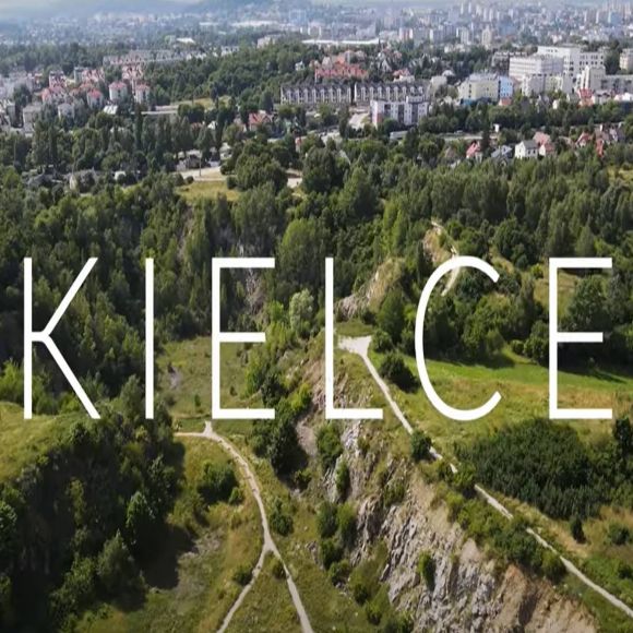 Kielce