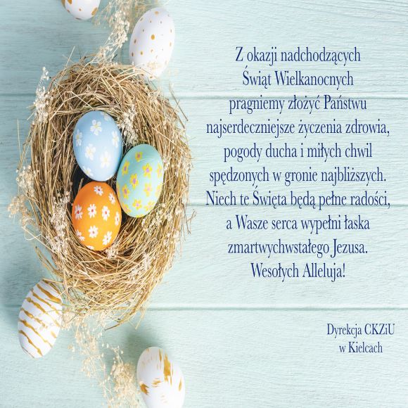 Życzenia