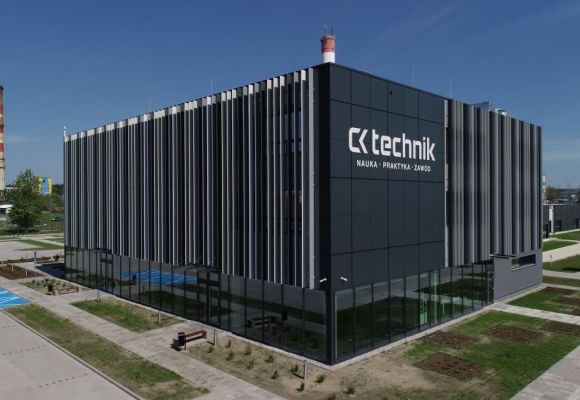 CKZiU