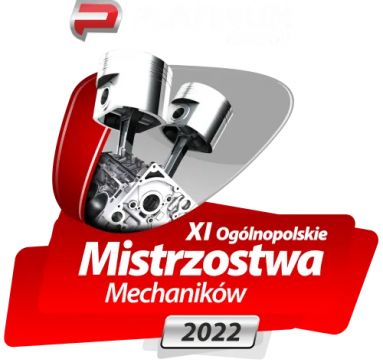 XI Ogólnopolskie Mistrzostwa Młodych Mechaników