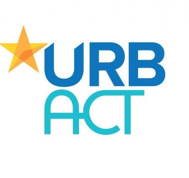 urbact