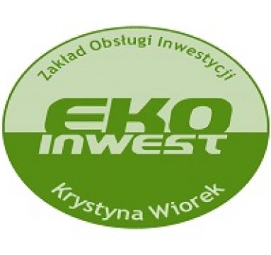 EKO INWEST Krystyna Wiorek
