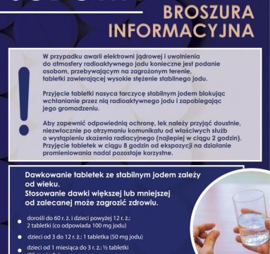 broszura