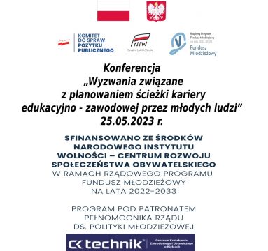 Konferencja